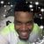 LaJuan A-t Guerin's profile image