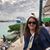 Elizabeth M. Vavra's profile image