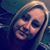 Cydney Gonzales's profile image