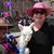 Deb Gienau's profile image