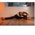 Nyree Tangey's profile image