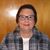 Leigh D'Agostino's profile image