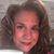 Mary Kaba Valis's profile image