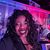 Catrice Joseph-Dean's profile image