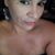 Sylvia Camacho's profile image