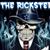 Rick Wilke's profile image