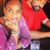 Monica Zoe Goosby Hayes's profile image