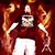 Bill Gibson's profile image