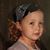 Izzy Hallé's profile image