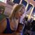 Kimberly Vlahas Campbell's profile image