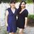 Lisett Noperi Marinez's profile image