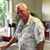 Dennis G. Bensen's profile image