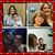 Karen Brogna's profile image