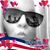 Lisa Estrada's profile image