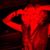 Ramblin Rose's profile image