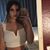 Daisy Calderon's profile image