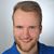 Marcel Paulsen's profile image