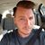 Jeremy Lee Dykes's profile image