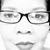 Sharon Price Whitfield's profile image