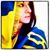 Dianna Shmerykowsky's profile image
