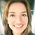Jenny Turcott Smith's profile image