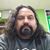 Diego Perez's profile image