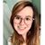 Alexandria Metayer's profile image