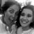 Samantha Sesate's profile image