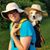 Jessy Howe's profile image