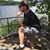 Harrison Koonts's profile image