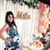 Carmen Gómez's profile image