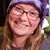 Kim Blair Taylor's profile image