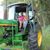 Carla Carmody's profile image