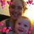 Brittany Boardman's profile image