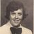 Dennis J. Hamilton's profile image