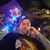 Christopher Justchris's profile image
