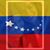 Emelexista Fabrizzio Ruilova's profile image
