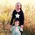 Melinda Pajares's profile image
