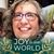 Sally Howell's profile image