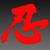 Damian Chappell's profile image