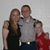 Kisha Sutton's profile image