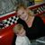 Krysta Renee Gordon's profile image