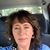 Shawna Johnson's profile image