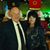 Debra Hembree Lambert's profile image