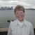 Janet Schmidt's profile image