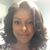 Lori Stokes's profile image