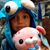 Bernadette Anna Goodpasture's profile image