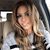 Penelope Rose's profile image
