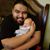 Iván Martínez's profile image