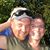 Alan S Crummette's profile image